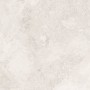 Abode Cream Natural Porcelain Floor and Wall Tile 600x600mm